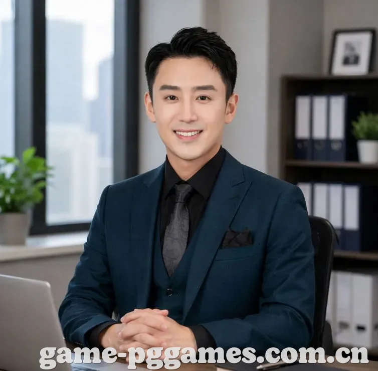 吕小宸